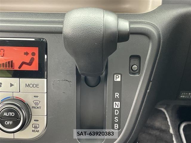 Toyota PASSO 2017 8705713-10