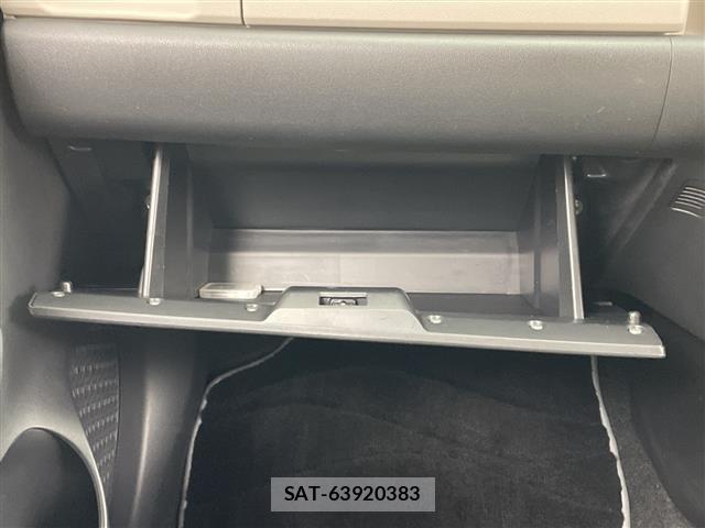 Toyota PASSO 2017 8705713-11