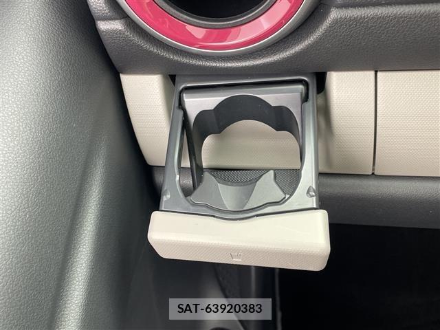 Toyota PASSO 2017 8705713-12