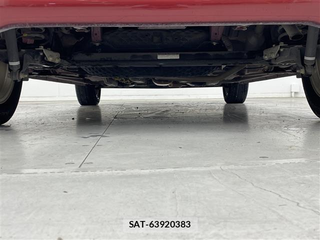 Toyota PASSO 2017 8705713-13
