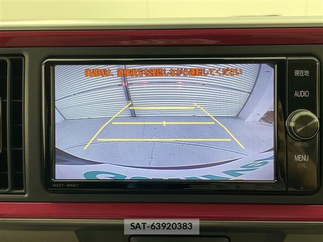Toyota PASSO 2017 8705713-16