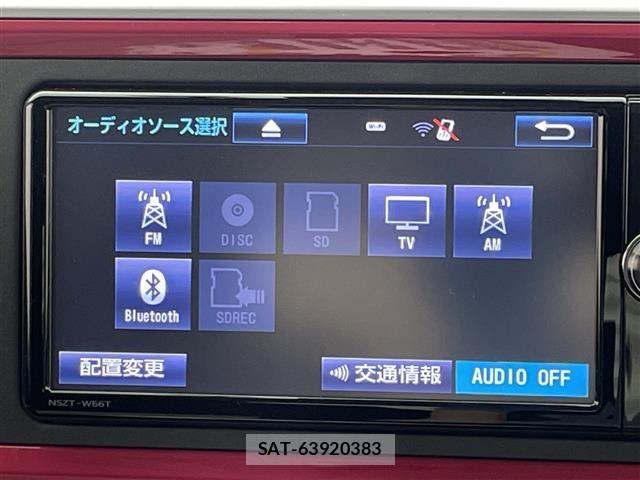 Toyota PASSO 2017 8705713-17
