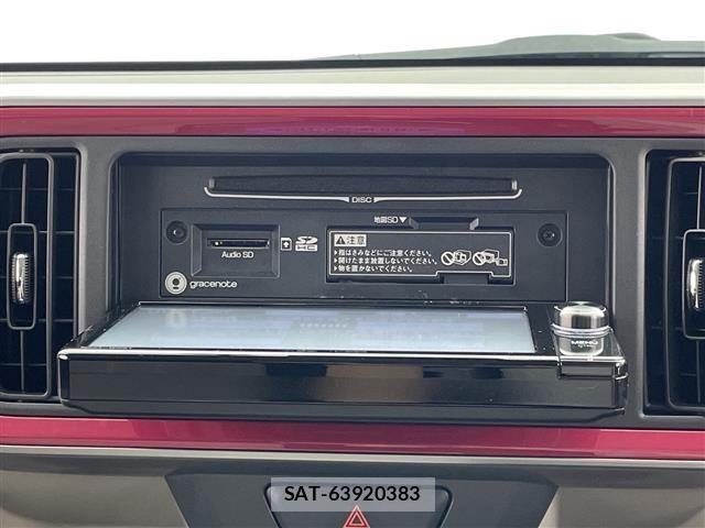 Toyota PASSO 2017 8705713-18