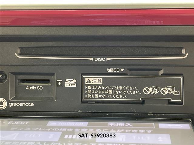 Toyota PASSO 2017 8705713-19