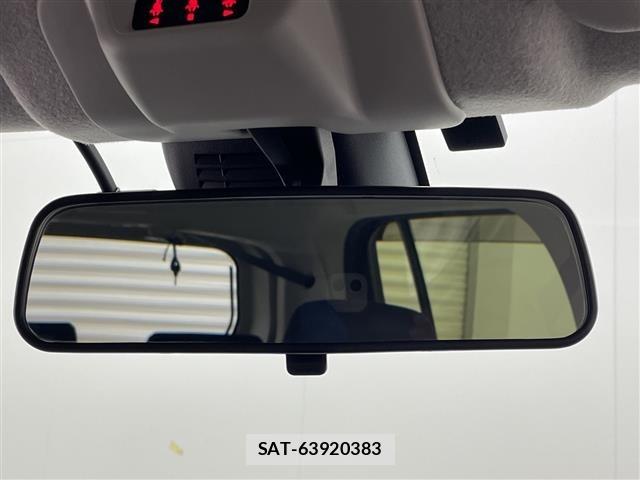 Toyota PASSO 2017 8705713-2