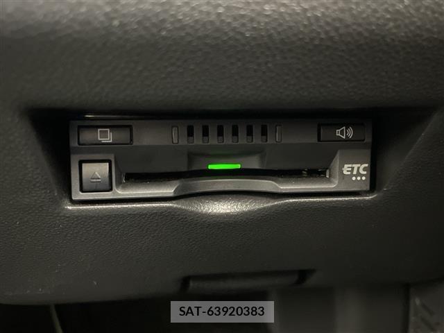 Toyota PASSO 2017 8705713-21