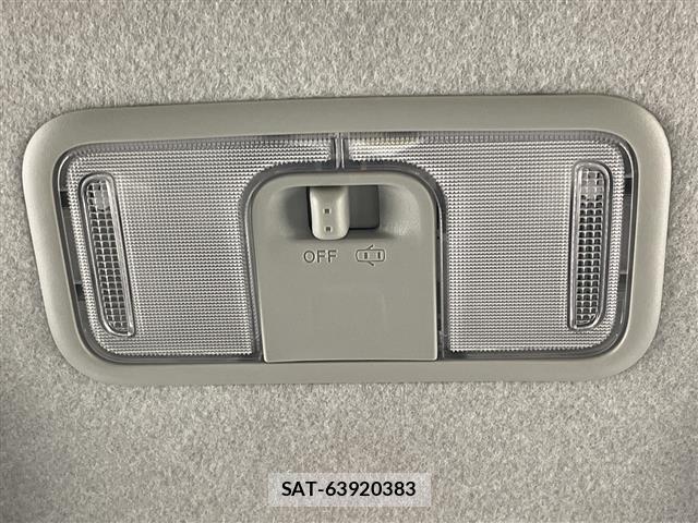 Toyota PASSO 2017 8705713-22