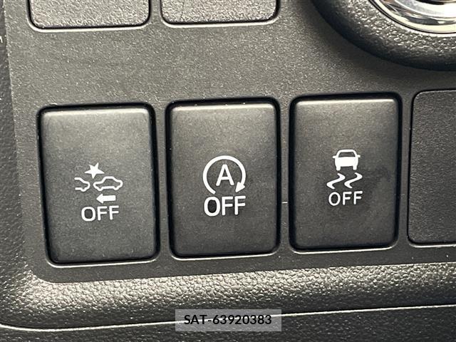 Toyota PASSO 2017 8705713-3
