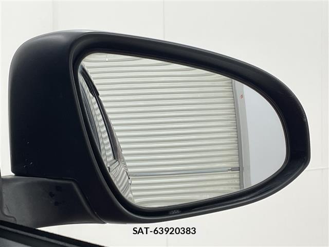 Toyota PASSO 2017 8705713-4