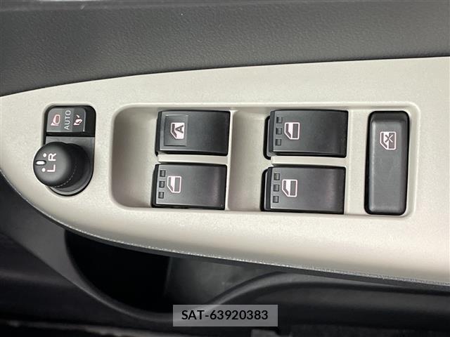 Toyota PASSO 2017 8705713-5