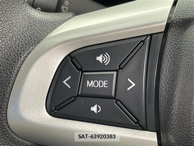 Toyota PASSO 2017 8705713-7