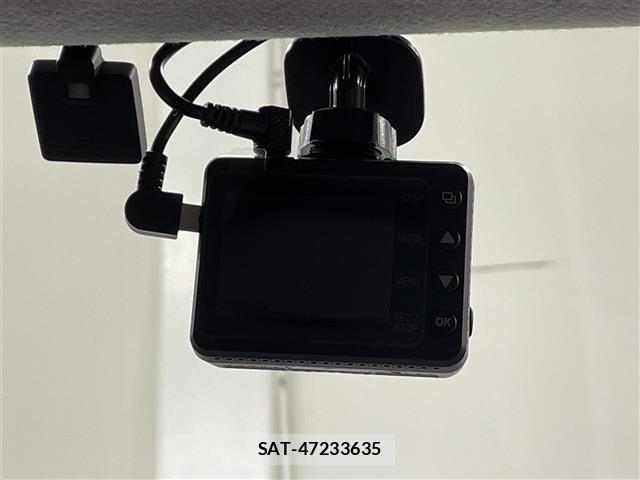 Toyota ROOMY 2019 8915123-1