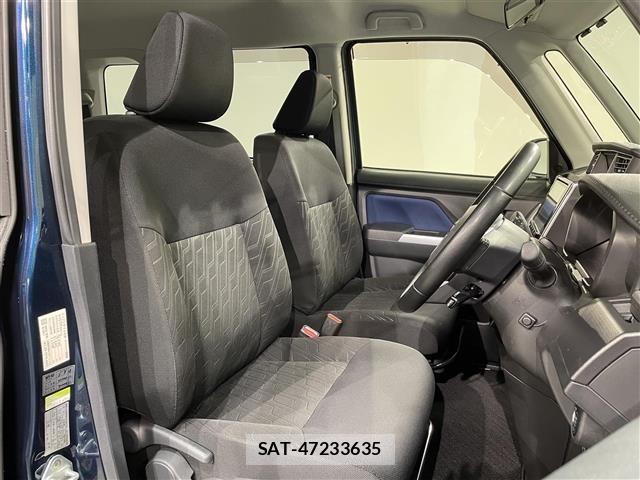 Toyota ROOMY 2019 8915123-10