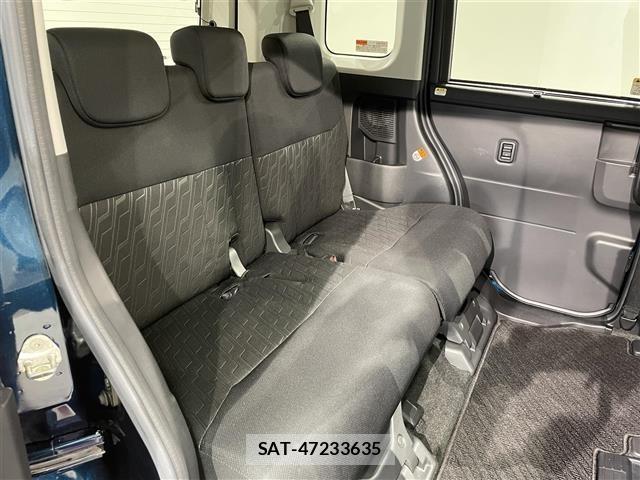 Toyota ROOMY 2019 8915123-11