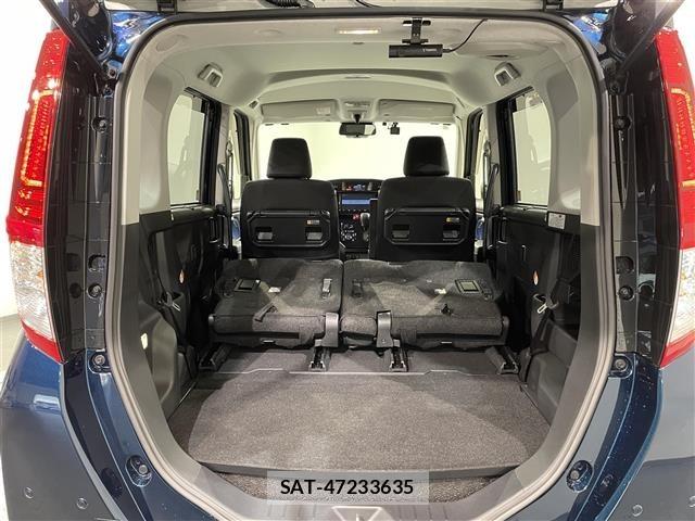Toyota ROOMY 2019 8915123-12