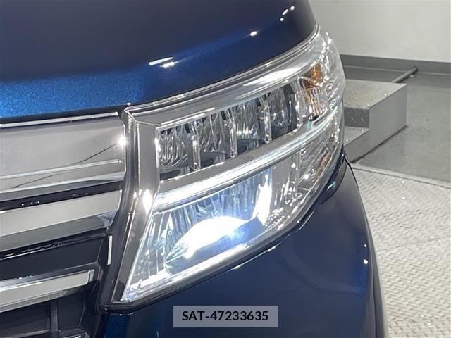 Toyota ROOMY 2019 8915123-13