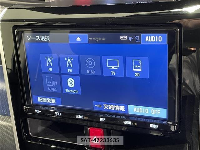 Toyota ROOMY 2019 8915123-16