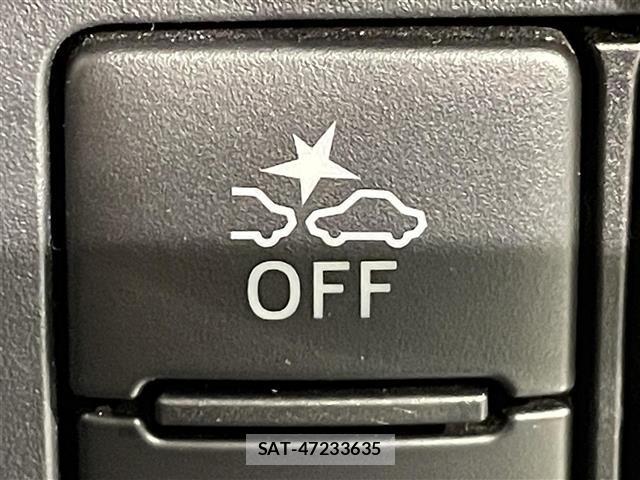 Toyota ROOMY 2019 8915123-17