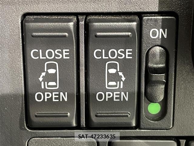 Toyota ROOMY 2019 8915123-18