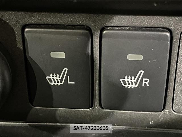 Toyota ROOMY 2019 8915123-19
