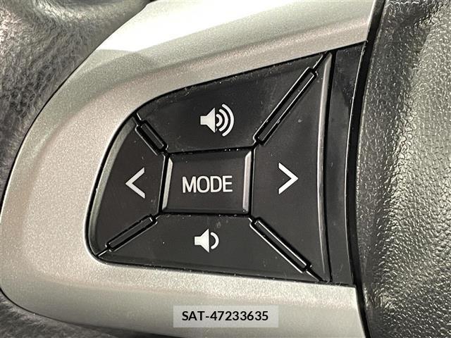 Toyota ROOMY 2019 8915123-2