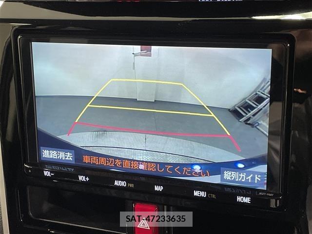 Toyota ROOMY 2019 8915123-20
