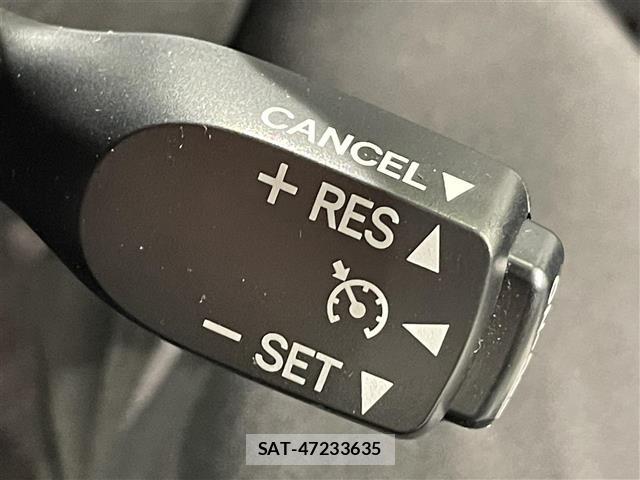 Toyota ROOMY 2019 8915123-22