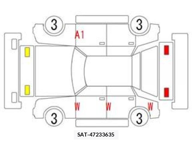 Toyota ROOMY 2019 8915123-24
