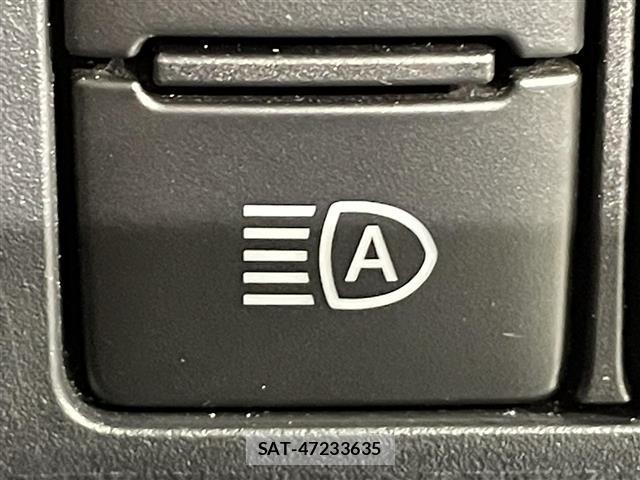 Toyota ROOMY 2019 8915123-3