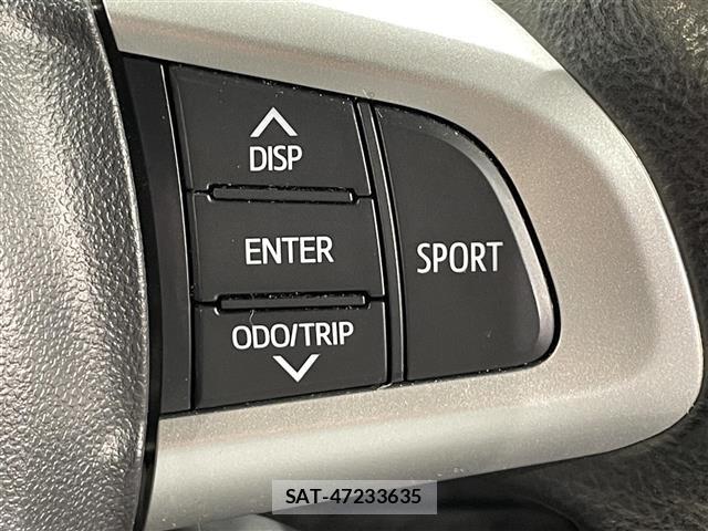 Toyota ROOMY 2019 8915123-4