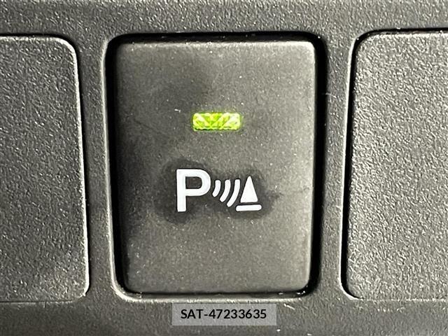 Toyota ROOMY 2019 8915123-5