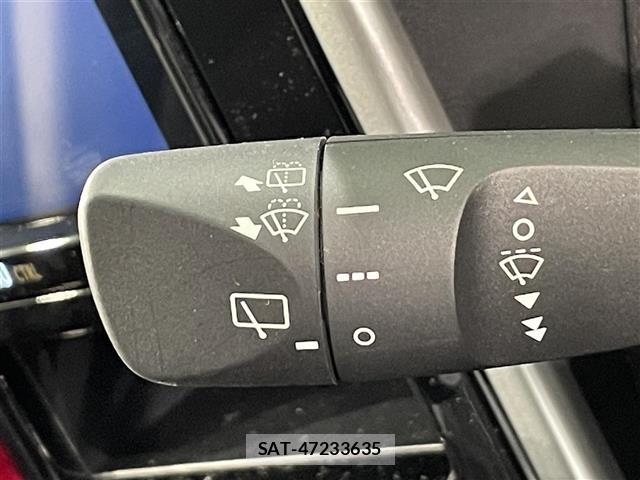 Toyota ROOMY 2019 8915123-6