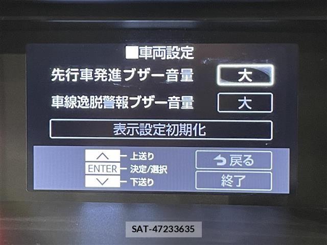 Toyota ROOMY 2019 8915123-7