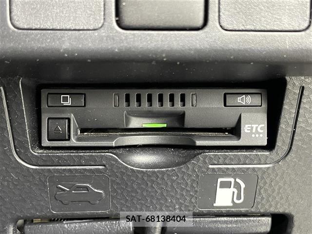 Toyota ROOMY 2020 8915124-10