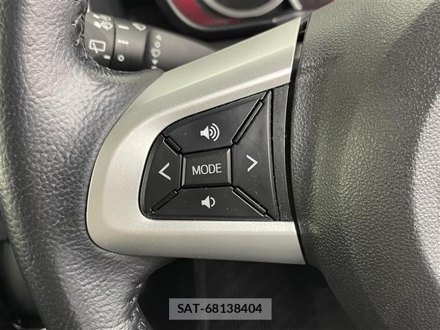 Toyota ROOMY 2020 8915124-11