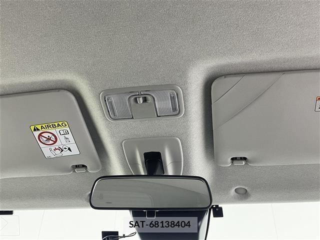 Toyota ROOMY 2020 8915124-13