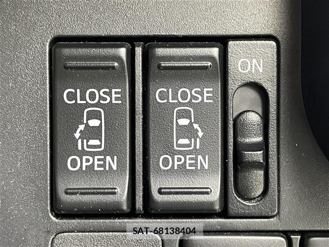 Toyota ROOMY 2020 8915124-19
