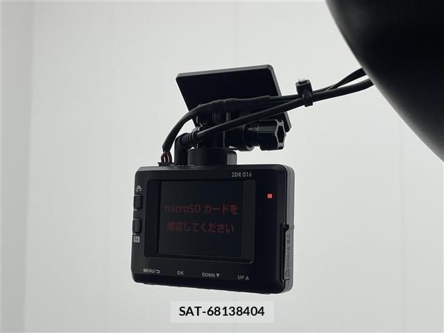 Toyota ROOMY 2020 8915124-20