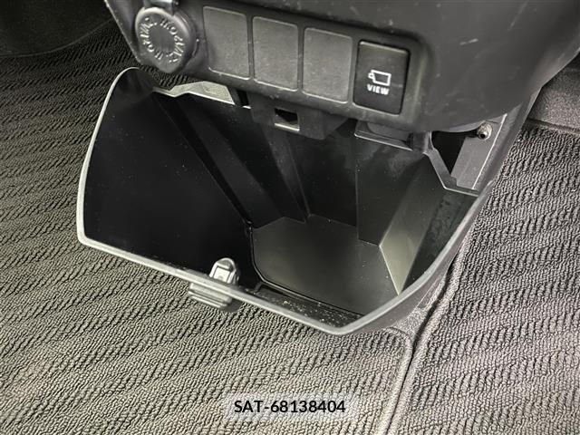 Toyota ROOMY 2020 8915124-4