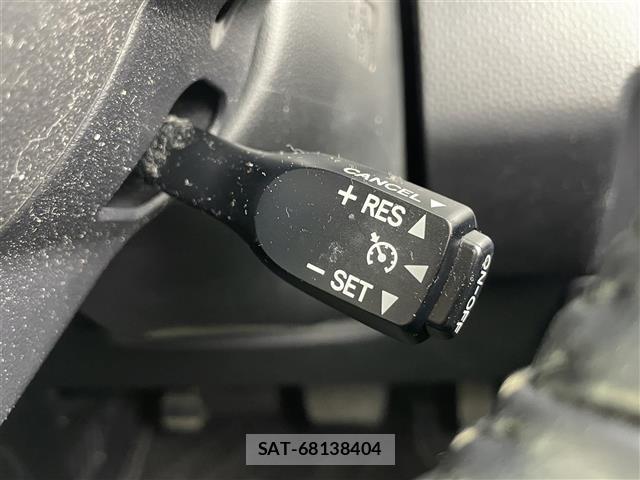 Toyota ROOMY 2020 8915124-5
