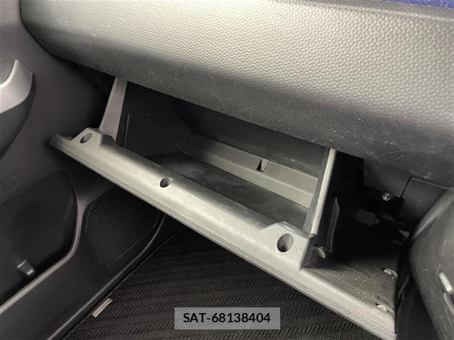 Toyota ROOMY 2020 8915124-6