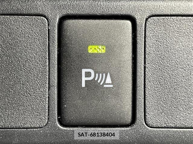 Toyota ROOMY 2020 8915124-7