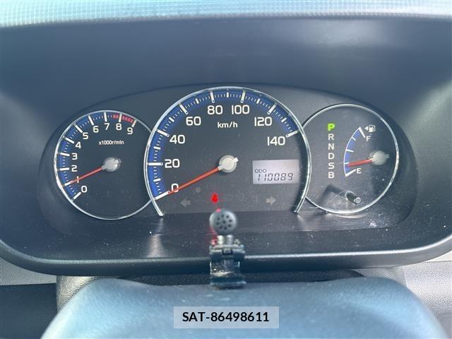 Daihatsu MOVE CONTE 2012 8935758-17