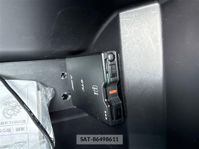 Daihatsu MOVE CONTE 2012 8935758-18