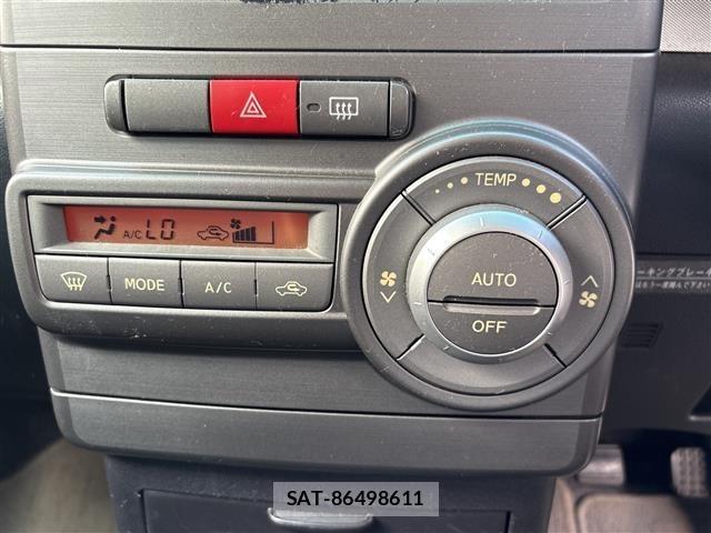 Daihatsu MOVE CONTE 2012 8935758-19