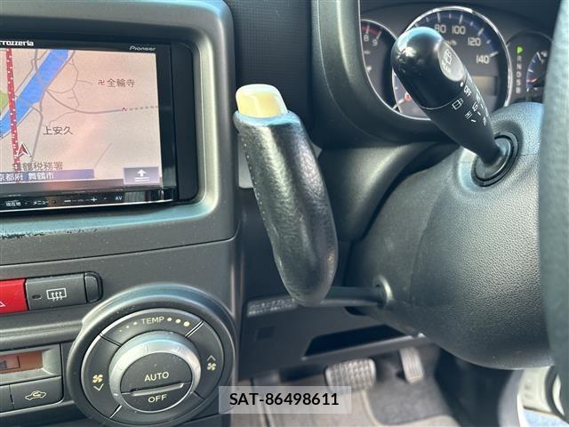 Daihatsu MOVE CONTE 2012 8935758-21
