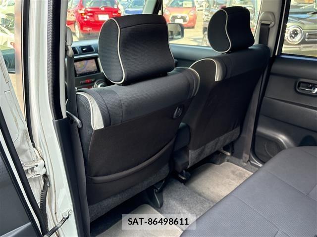 Daihatsu MOVE CONTE 2012 8935758-22