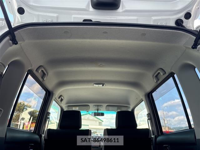 Daihatsu MOVE CONTE 2012 8935758-4