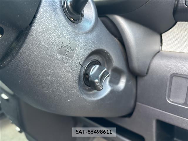 Daihatsu MOVE CONTE 2012 8935758-6