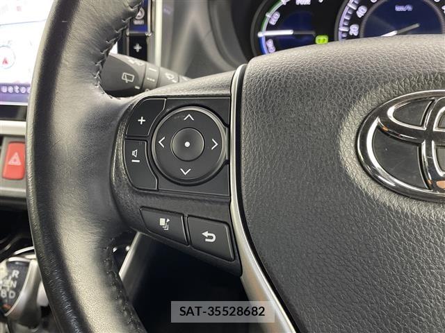 Toyota ESQUIRE 2020 8716776-11